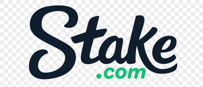stake com